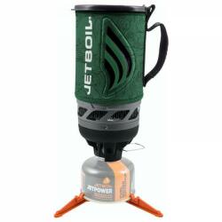 Jetboil Flash Wild