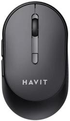 Havit MS66GT-B