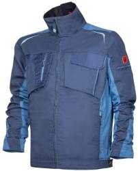 ARDON Bluză de lucru R8ED - Albastră | 58 (H9700/58)