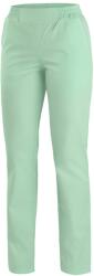 CXS Pantaloni medicali pentru femei CXS TARA - 44 (1150-092-501-44)