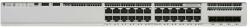 Cisco Catalyst 9200L (C9200L-24P-4G-A)