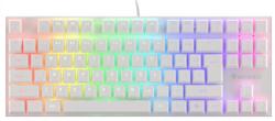 NATEC Genesis Thor 303 TKL US (NKG-1862)