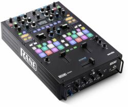 RANE Seventy