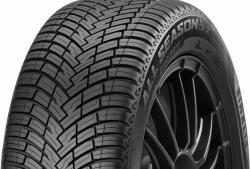 Pirelli SCORPION ALL SEASON SF 2 255/55 R20 110Y
