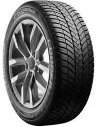 Cooper Discoverer All Season 255/55 R19 111W
