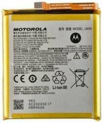 Motorola Li-Polymer 4500mAh LR50 SB18C66911