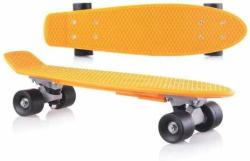 Inlea4Fun 0151/2 Orange