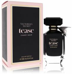 Victoria's Secret Tease Candy EDP 100 ml Parfum