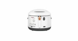 Tefal FF162131