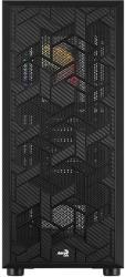 Aerocool Hive FRGB