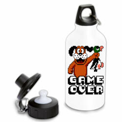 Duck Hunt, Game over - Fémkulacs (419078)