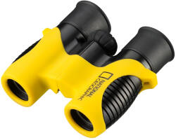 Bresser National Geographic 6x21-2 (74328)