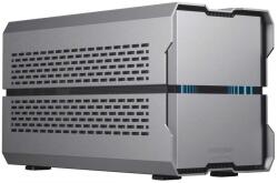 Phanteks Enthoo Evolv Shift XT Galaxy Silver (PH-ES121XT_DGS01)