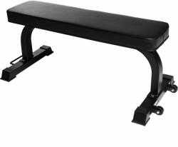 Gorilla Sports 100895-00019-0001