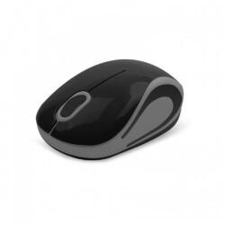 Gembird MUSW-3B-01-MX Mouse