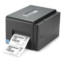 TSC TE200 (99-065A10F-00LF00)