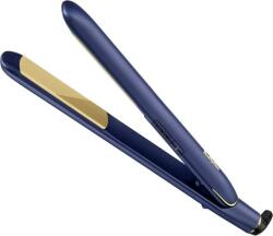 BaByliss Midnight Luxe 2516PE Hajvasaló