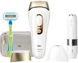 Braun Silk-expert Pro PL5159 Epilator