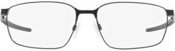 Oakley Extender OX3249-01 Rama ochelari