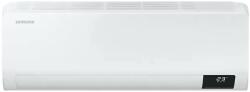 Samsung AR09TXFZBWKNEE / XEE Nordic Arise