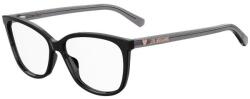 Moschino MOL546 807 Rama ochelari
