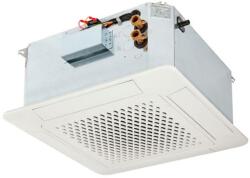 ACTIONclima FCAE1831