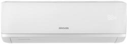 SINCLAIR SIH-24BIR / SOH-24BIR Ray
