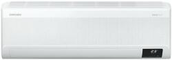 Samsung AR12TXCACWKNEE / XEE Nordic Windfree Geo