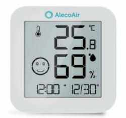 AlecoAir M24