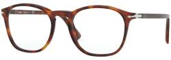 Persol PO3007VM 24 Rama ochelari
