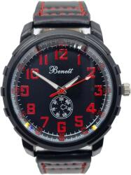 Benett B015