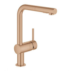 GROHE 30274DL0