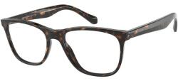 Giorgio Armani AR7211 5879 Rama ochelari