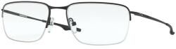 Oakley Wingback SQ OX5148-01 Rama ochelari