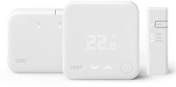 tado° V3+ (104019)