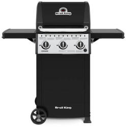 Broil King Crown Classic 310 (9812-53)