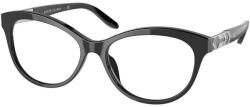 Ralph Lauren RL6216U 5001 Rama ochelari