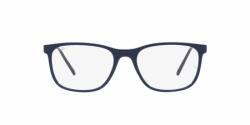 Ray-Ban RX7244 8100