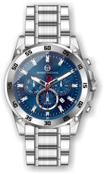 Sergio Tacchini ST.1.10063.3