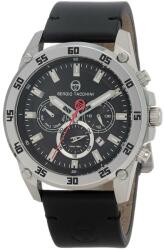 Sergio Tacchini ST.1.10078.1 Ceas