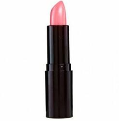 Rimmel Lasting Finish 066 Heather Shimmer 4 g