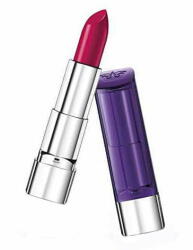 Rimmel Moisture Renew 210 Fancy 4 g