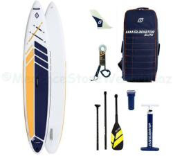 Gladiator Elite 10.6R-KD 323cm 2022 (SUP 654)