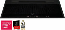 Falmec CUZW90.00P8#ZZZN460F Sintesi Black (8034122900278)