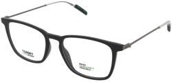 Tommy Hilfiger TJ0061 807 Rama ochelari
