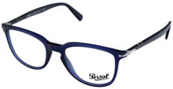 Persol PO3240V 181 Rama ochelari