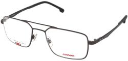 Carrera 8845 V81 Rama ochelari