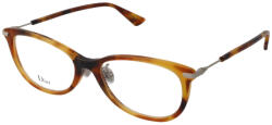 Dior Dioressence9F SX7 Rama ochelari