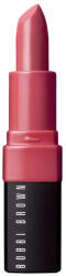 Bobbi Brown Crushed Lip Color - Cranberry 3,4g