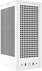 HYTE Revolt 3 White (CS-REVOLT3-W)